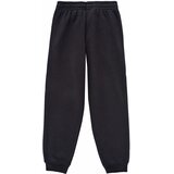 Puma ESS NO1 LOGO SWEATPANTS Crna Cijene