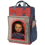 CERDÁ Ruksak Chucky 35 cm od umjetne kože Cijene
