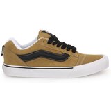 Vans Skate čevlji Knu Skool Kostanjeva Cene