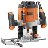Black & Decker rezkalnik KW1200EKA | Shoptok.si