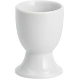 Based Podstavek Za Jajce Katarina | Shoptok.si