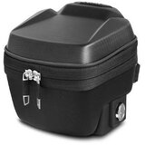 Shad E03cl click sistem tank torba cene