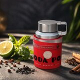 Armaf Odyssey Soda Pop parfumirana voda unisex 100 ml | Shoptok.si