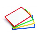 Edx Education Mag. tabla - bela 60X90 90540 ( 21099 )
