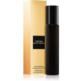 Tom Ford Black Orchid parfumska voda za ženske 10 ml | Shoptok.si