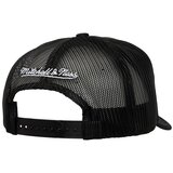 Mitchell And Ness HT8611IMCBLCK sarena | shoptok.hr