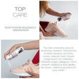 Coccine Sneaker Care Spray 150ML SNEAKERS TOP CAR | shoptok.hr