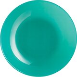 Luminarc arty zelena duboki tanjir Q2950 Cene