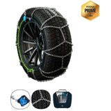 Veriga snežne verige stop&go 9 150 | Shoptok.si