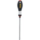Stanley IZVIJAČ Z RAZŠIRJENO KONICO 8 X 175 MM, (5000257665) | Shoptok.si