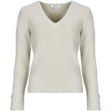 Morgan MVOOVE1 Siva | shoptok.hr