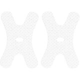 INF Obliži proti jezenju - preprečujejo jezenje, 15 kosov, (22156424) | Shoptok.si