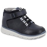 Mayoral 48414 Marino Plava Cijene