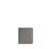  Halter wallet | Shoptok.si