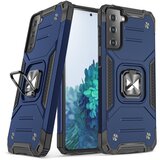Armor ovitek za Samsung S22 | Moder Cene