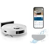 Bosch USISIVAČ ROBOTSKI BOSCH BCRC1W | Eponuda.ba