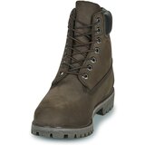 Timberland Polškornji PREMIUM Kostanjeva | Shoptok.si