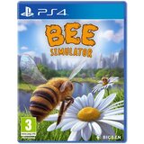 Bee Simulator (PS4) | Shoptok.si
