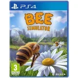 Simulator (PS4)