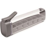 Sinsay Kalup za led | shoptok.hr