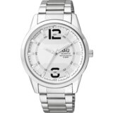 Q&q RUČNI SAT Q890J211Y | shoptok.hr