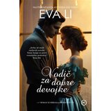  Vodič za dobre devojke | ePonuda.com
