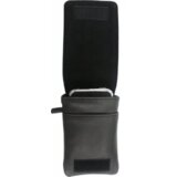 Imro t&s mošnjiček vintage bag black | Shoptok.si
