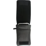 t&s mošnjiček vintage bag black
