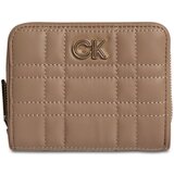 Calvin Klein K60K61000 | shoptok.hr