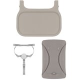 Lionelo hranilica Beny, Beige Sand | shoptok.hr