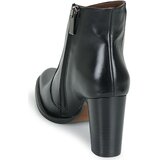 Muratti ROMINA Crna | shoptok.hr