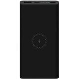 Xiaomi BHR5460GL 10W Wireless Power Bank 10000mAh bežična vanjska baterija Cijene