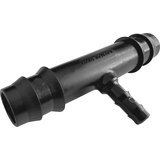 DRIP T-reduktor s 16 mm na 6 mm - 1 k. Cene