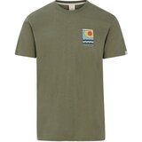  Men's T-shirt PRTRUDGE | Shoptok.si