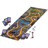 SPY Guy Fantasy Family Game Trefl 02577 | Shoptok.si