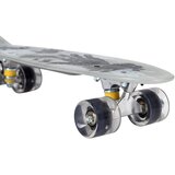 Free 2 Move skateboard Glow in the dark, sa svijetlima 57 cm | shoptok.hr