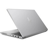 HP ZBook Fury 16 G10 i7-13850HX 32GB RAM 512GB NVMe SSD 15.6 FULL HD IPS RTX A1000 6GB WIN 11 PRO | ePonuda.com