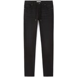Celio Jeans Slim C25 Losuper1 - Men's | shoptok.hr