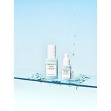 SKIN1004 Madagascar Centella Hyalu-Cica Travel Kit putni set za intenzivnu hidrataciju | shoptok.hr