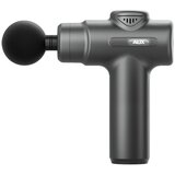 Aux električni masažna pištola A35 8mm 45db type-c 1800mAh, (20652799) Cene