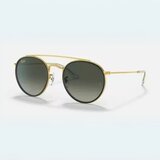 Ray-ban rb3647n-923871 51 | Eponuda.com
