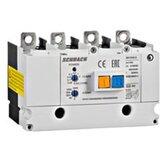 Schrack FID član za MX1, 4-polni, 0.03 - 2A | Eponuda.com