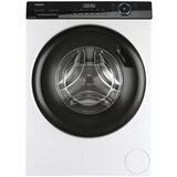 Haier pralni stroj HW100-B14939-S Cene