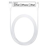  APPLE ORG. USB Type-C to Lightning 1m MQGJ2ZM | Eponuda.ba