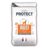  Pro nutrition tect dog digest 2kg Cene