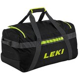 Leki TRAVEL SPORTS BAG WCR Putna torba, crna, veličina | shoptok.hr