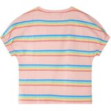  Dječja majica boja breskve | shoptok.hr