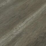  Laminatna podnica 15 pcs Zrela siva 101 x 20 x 0,8 cm | Shoptok.si