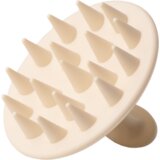  Exfoliating Hair Brush Cijene
