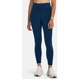 Under Armour Leggings Meridian Ankle Leg-BLU - Women Cene